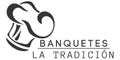 eventos logo landin (1200 x 600 px) (1)