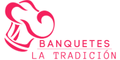 eventos logo landin (1200 x 600 px) (3)
